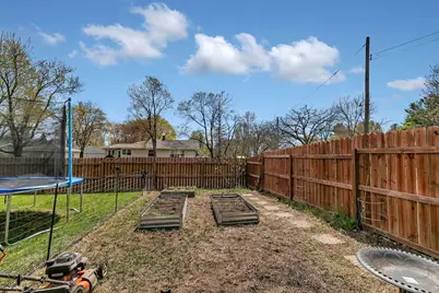 718 5th Avenue SE, Saint Cloud, MN 56304 - Photo 29