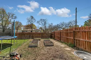 718 5th Ave SE, Saint Cloud, MN 56304 - Photo 29