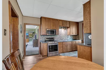 718 5th Avenue SE, Saint Cloud, MN 56304 - Photo 3