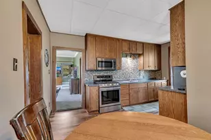 718 5th Ave SE, Saint Cloud, MN 56304 - Photo 3