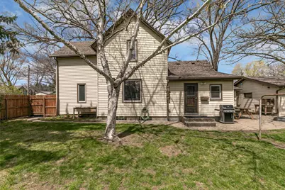 718 5th Avenue SE, Saint Cloud, MN 56304 - Photo 31