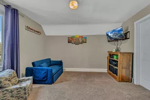 718 5th Ave SE, Saint Cloud, MN 56304 - Photo 17