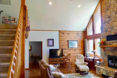 2103 Redwing Avenue, Sibley, IA 51249 - Photo 43