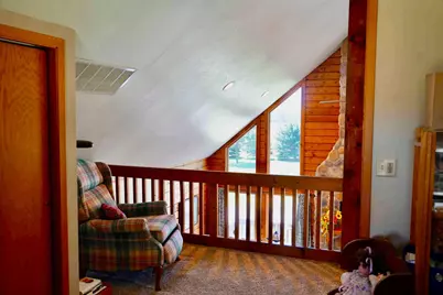 2103 Redwing Avenue, Sibley, IA 51249 - Photo 47