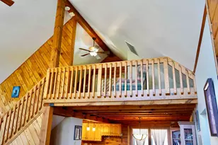 2103 Redwing Ave, Sibley, IA 51249 - Photo 25