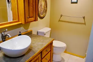 2103 Redwing Ave, Sibley, IA 51249 - Photo 57