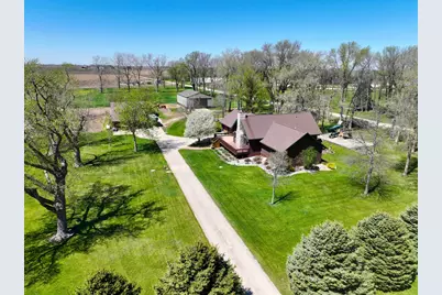 2103 Redwing Avenue, Sibley, IA 51249 - Photo 3