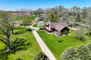2103 Redwing Ave, Sibley, IA 51249 - Photo 3