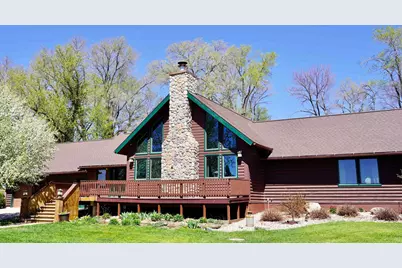 2103 Redwing Avenue, Sibley, IA 51249 - Photo 5