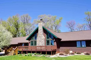 2103 Redwing Ave, Sibley, IA 51249 - Photo 5