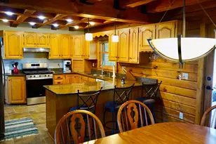 2103 Redwing Ave, Sibley, IA 51249 - Photo 31