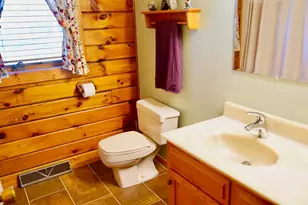 2103 Redwing Ave, Sibley, IA 51249 - Photo 39