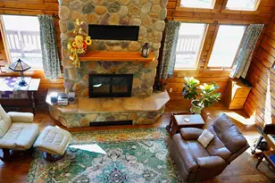 2103 Redwing Ave, Sibley, IA 51249 - Photo 45