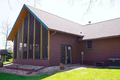 2103 Redwing Avenue, Sibley, IA 51249 - Photo 13