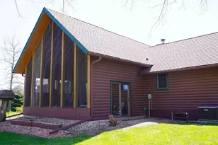 2103 Redwing Ave, Sibley, IA 51249 - Photo 13