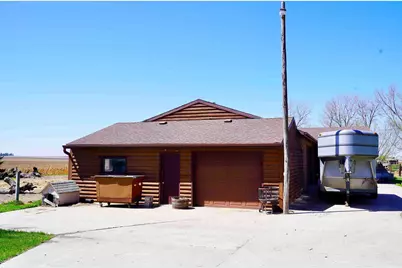 2103 Redwing Avenue, Sibley, IA 51249 - Photo 19