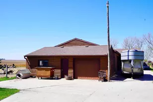 2103 Redwing Ave, Sibley, IA 51249 - Photo 19