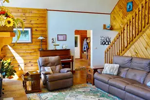 2103 Redwing Ave, Sibley, IA 51249 - Photo 27