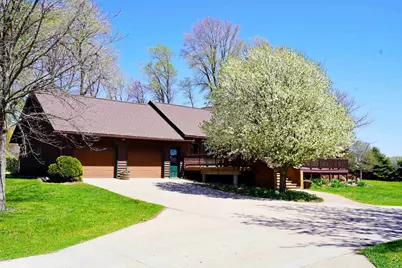 2103 Redwing Avenue, Sibley, IA 51249 - Photo 7