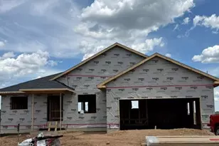 861 Sutherland St, Somerset, WI 54025 - Photo 1