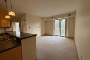2900 University Ave SE, Minneapolis, MN 55414 - Photo 5
