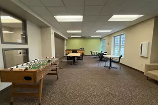 2900 University Ave SE, Minneapolis, MN 55414 - Photo 25