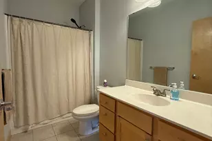 2900 University Ave SE, Minneapolis, MN 55414 - Photo 11