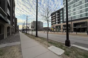 2900 University Ave SE, Minneapolis, MN 55414 - Photo 21