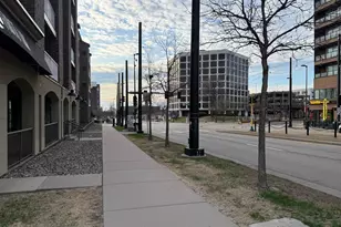 2900 University Ave SE, Minneapolis, MN 55414 - Photo 23