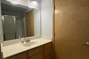 2900 University Ave SE, Minneapolis, MN 55414 - Photo 13