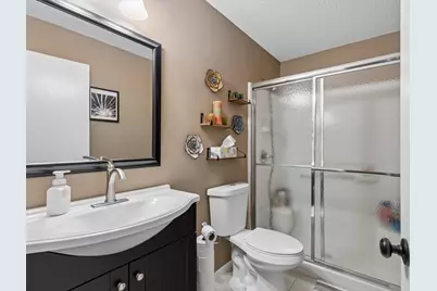 14978 Valley View Drive, Savage, MN 55378 - Photo 21
