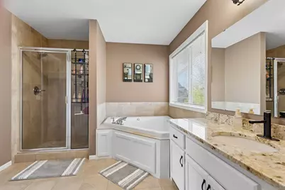14978 Valley View Drive, Savage, MN 55378 - Photo 13