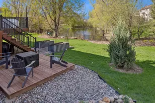 14978 Valley View Dr, Savage, MN 55378 - Photo 25