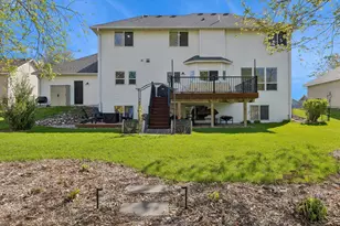 14978 Valley View Dr, Savage, MN 55378 - Photo 23
