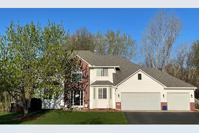 14978 Valley View Drive, Savage, MN 55378 - Photo 1