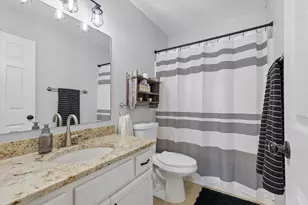 14978 Valley View Dr, Savage, MN 55378 - Photo 17