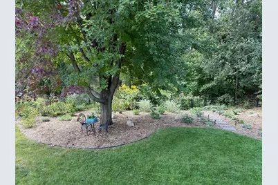 14978 Valley View Drive, Savage, MN 55378 - Photo 33