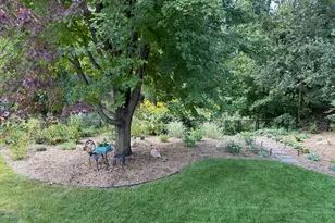 14978 Valley View Dr, Savage, MN 55378 - Photo 33