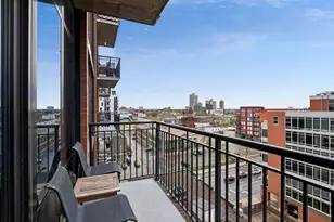 215 10th Ave S, Minneapolis, MN 55415 - Photo 7
