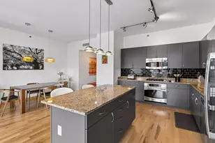 215 10th Ave S, Minneapolis, MN 55415 - Photo 15