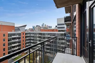 215 10th Ave S, Minneapolis, MN 55415 - Photo 5