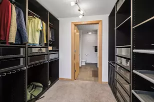 215 10th Ave S, Minneapolis, MN 55415 - Photo 23