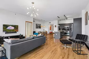 215 10th Ave S, Minneapolis, MN 55415 - Photo 3