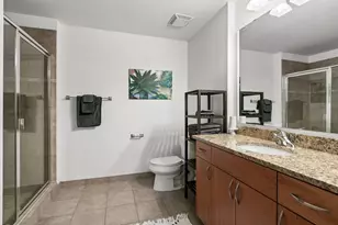 215 10th Ave S, Minneapolis, MN 55415 - Photo 33