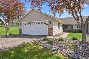 2885 Jordan Dr, Woodbury, MN 55125 - Photo 1