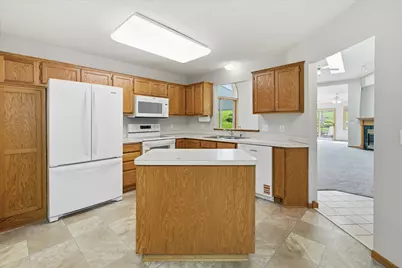 2885 Jordan Drive, Woodbury, MN 55125 - Photo 27