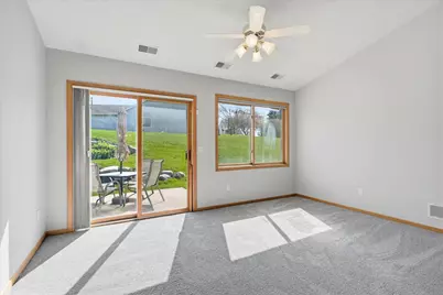 2885 Jordan Drive, Woodbury, MN 55125 - Photo 19