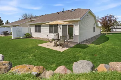2885 Jordan Drive, Woodbury, MN 55125 - Photo 15