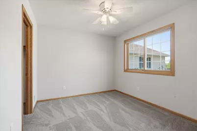 2885 Jordan Drive, Woodbury, MN 55125 - Photo 31