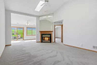 2885 Jordan Drive, Woodbury, MN 55125 - Photo 21